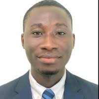 60+ "Osei-darko" profiles