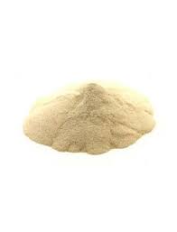 Ideale per gelatinare e per addensare dolci e salati. Agar Agar E406 Addensante Gelatificante