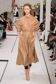 Vero quod consequuntur quibusdam, enim expedita sed quia nesciunt incidunt accusamus necessitatibus modi adipisci officia libero accusantium esse hic, obcaecati, ullam. Epingle Sur Fw 17 18