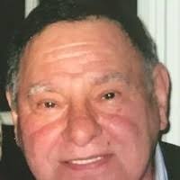 5484209_fbs.jpg?cb=20250708182325