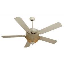 Sort by | left hand navigation skip to search results. Pin On Palor