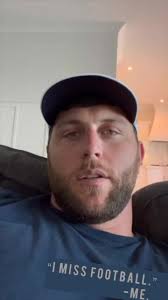 Sundays aren’t boring again anymore... Don’t forget to use my promo code  EIFERT in the DraftKings Sportsbook app. #DKParter DraftKings DraftKings  Sportsbook