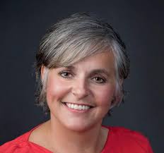 Human resources issues highlight Eastern P.E.I. Chamber of Commerce  conference