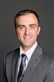 American Society for Public Administration: Nebraska Chapter