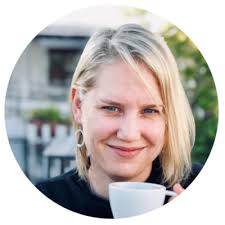 microsoftai #microsoftedu #azure