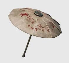 For today almost all games have modifications. A New Umbrella Will Be A Reward For The New Helicopter Modification Game Mode Fortnite Battle Royale