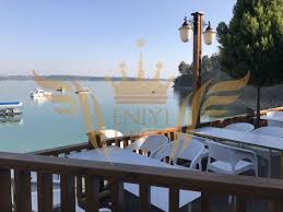 Nikah masası & kına tahtı >>. Tahta Masa Cukurova Adana Eniyi Best