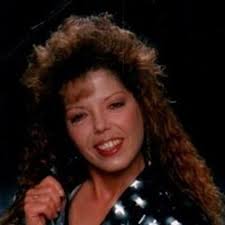 Brenda Fay Kelly Obituary February 16, 2021