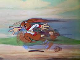 10 la tortue est arrivée la première. Le Lievre Et La Tortue Silly Symphonies Critique Du Cartoon Disney