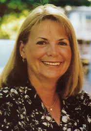 Contributions to the tribute of Susan Sweetland