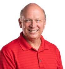 Real Estate Agents in 38483