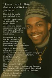 Remembering September 11, 2001, World Trade Center attack