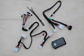There can be a leak, causing the fluid to spill out. 12v Solutions Remote Start Install Review For The 5th Gen 4runner