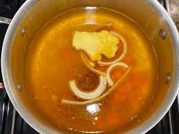 Check spelling or type a new query. Here Are 5 Tips For How To Make Instant Ramen Better