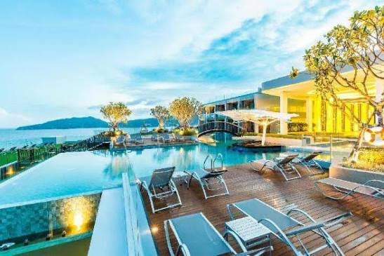 10 Top Hotels in Phuket | Places to Stay w/ 24/7 Friendly Customer Service