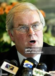 236 Lyall Grant Stock Photos, High-Res Pictures, and Images