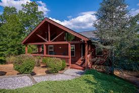 Scenic view log cabins official geia tourism travel site explore. Pigeon Forge Four Bedroom Cabin Rental Pool Table Mountain View