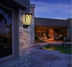 5w Outdoor Garden Solar Flame Solar Garden Lights Solar Powered Night Lights Dusk To Dawn Auto On Off Decorative In 2020 Solar Lights Garden Solar Garden Patio Garden