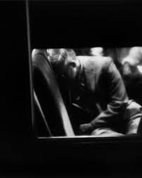 punctum and studium in photography ...