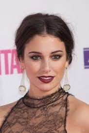 Alejandra Solorio (alejandra2765)