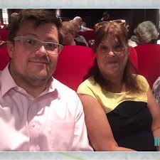 Mother's Day Entertainment