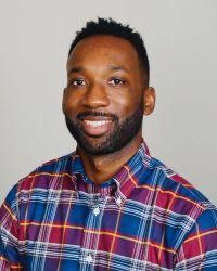 Standout Performances From Carmel's 24-21 Victory Over Antioch