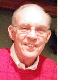 Search Richard Weeks Obituaries and Funeral Services