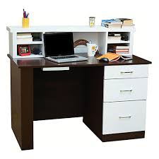 Have a look at our best study tables in india that are carefully selected based on their design and various factors. Study Table Manufacturers In India Study Table Manufacturers Suppliers In India