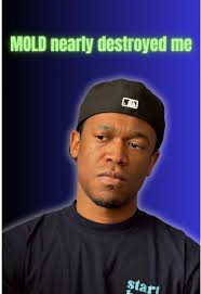 Overcoming Mental Health Struggles Linked to Toxic Mold