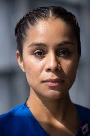 We are backpedaling': Dallas' Parkland Hospital declares capacity disaster  as COVID-19 surges