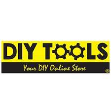 Diy Tools Metabo Power Tools In Singapore In 2020 Diy Online Diy Tools Cordless Power Tools