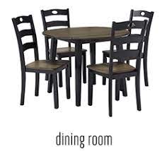 This means that their licenses may not be up to date to operate in meridian or ms. Top Brand Home Furniture At Low Prices At Our Meridian Ms Showrooms