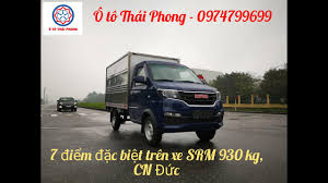 Khoa pug , kênh youtube hơn 2 triệu người đăng ký hiện đang gây tranh cãi vì nội dung thiếu chân thực và khinh thường phụ nữ. Xe Táº£i Srm 930kg Xe Dongben Srm 930 Co 7 Ä'iá»ƒm Ä'áº·c Biá»‡t Má»›i Tin Tá»©c Vá» Xe O To Dongben San O To Viá»‡t Nam