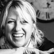 Painting with a Twist