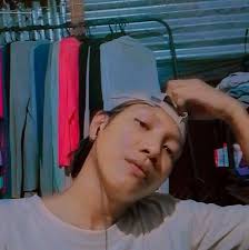 Project of the Day! Frame: Dabomb Sentinel 27.5" Fork: Manitou Machete  27.5" Groupset: Shimano Deore 2019 (2×10speed) #TaurusBikeProject  #OneMoreBikerInTheWorld #HealthIsWealth #GreenThumb #GodIsGood