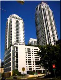 1060 And 1050 Brickell Condo Brickell Condos Condos For Sale Brickell