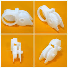 China Arm Swing Driver Fuser Gear For Hp Laserjet Pro 400 Mfp M401 M425 M425dn M425dw M401a M401d M401dn M401dw 29t Rc3 2511 Ru7 0374 Ru7 0375 China Swing Gear Drive Gear
