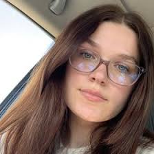 Ariel Schmidt (ariel2037)