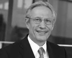 W erkzeugm aschinenlabor der RW TH A achen Jahresbericht 2013