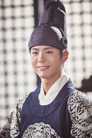 (2016) hong ra on disguises herself as a man and counsels men on dating. Moonlight Drawn By Clouds Fashion Crown Prince Lee Yeong Eukybear Dramas