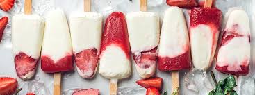 Eis selber machen schnelles gesundes mango eis nur 1 zutat in 5 minuten ohne eismaschine. Eis Selber Machen Ohne Eismaschine Ostmann Gewurze
