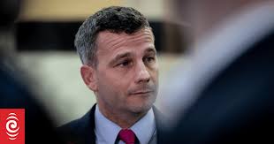 Regulatory Standards Bill: 30 hours allocated for public submissions