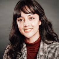 1100+ Profile mit dem Suchbegriff „Karol