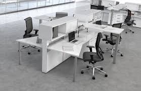 Wow Mayline Safco E5 Office Furniture Enhance Your Collaborative Workpalce Office Furniture Warehouse Cheap Office Furniture Modern Office Design