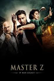 Master full movie hindi dubbed watch online, master full movie in hindi dubbed download, master full movie hindi dubbed download, master. Download Master Z The Ip Man Legacy 2018 Dual Audio Hindi Chinese Movie 480p 720p 1080p Bluray 350mb 900mb Bollyflix