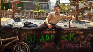 Do Something with your Life (2012)