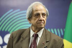 Conscientização: evento na Alesp celebra os 65 anos da Associação  Beneficente de Coleta de Sangue