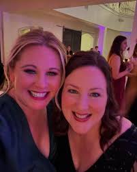 Ashley Fair Makeup 💋 (@ashleyfairmakeup) · Colleyville, TX