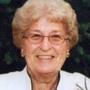 Search Esther Berger Obituaries and Funeral Services