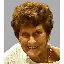 AMELIA SOTAK Obituary (1927